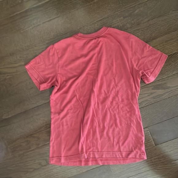 Ohio state - Picture 2 of 2